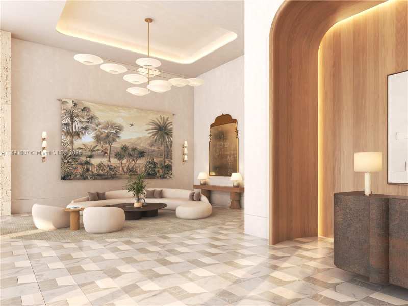 501 Diplomat Pwky # A, Hallandale Beach FL 33009