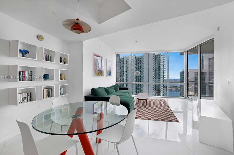 851 NE 1st Ave # 4403, Miami FL 33132