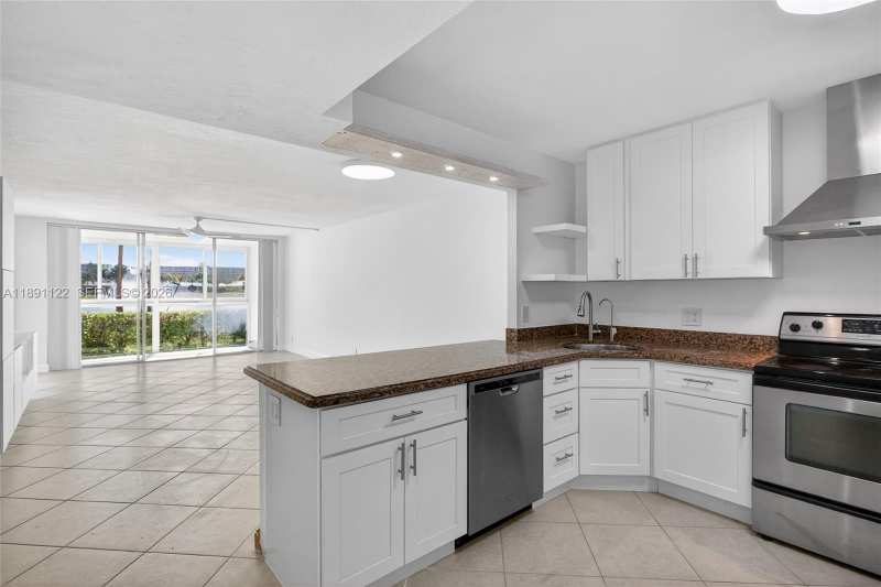 3150 N Course Ln # 108, Pompano Beach FL 33069