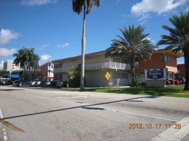 26 Diplomat Pkwy # 2248, Hallandale Beach FL 33009