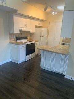 3251 Sabal Palm Manor # 207, Davie FL 33024