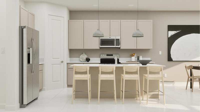 1183 Carillon Street, Wellington FL 33414