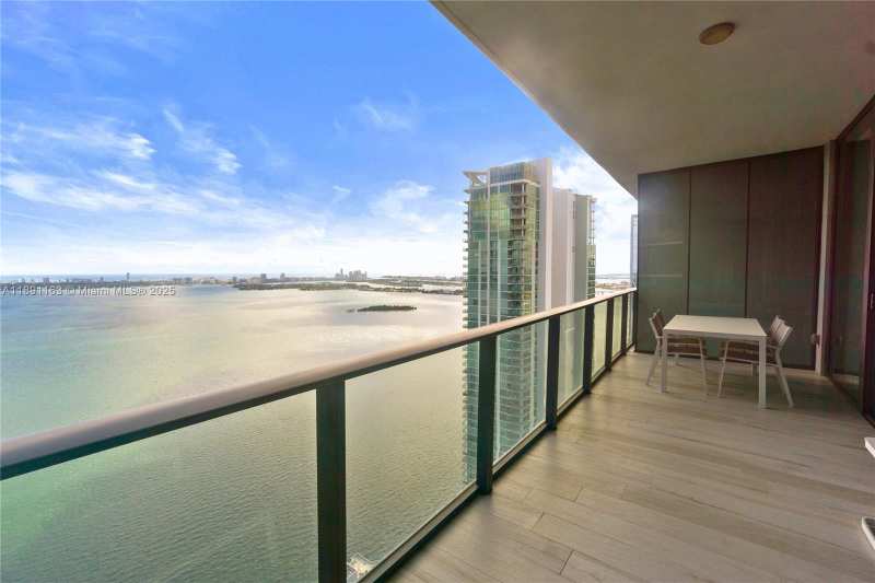 480 NE 31st St # 4206, Miami FL 33137
