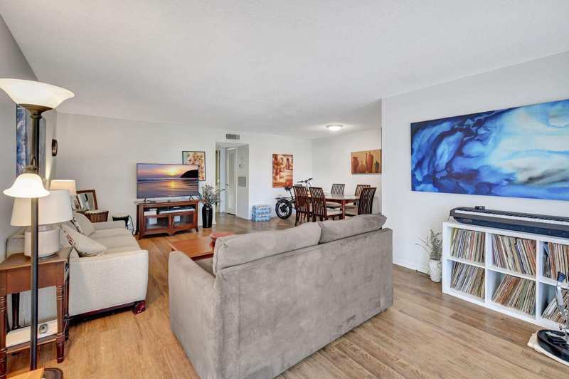 170 High Point Terrace E Apt B, Delray Beach FL 33445