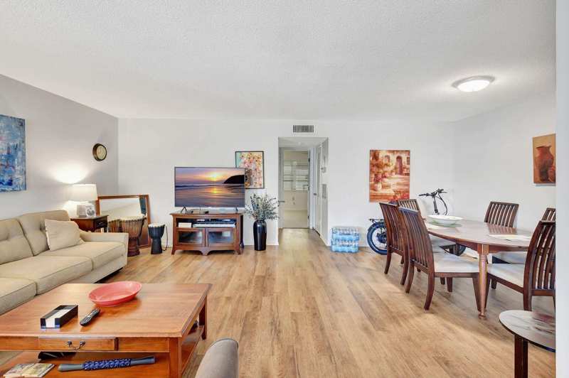 170 High Point Terrace E Apt B, Delray Beach FL 33445