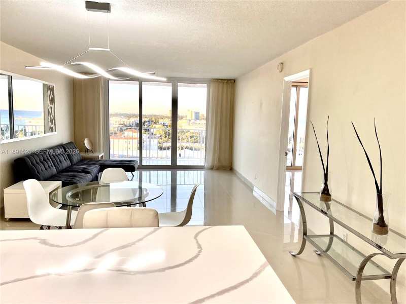 800 SE 20th Ave # 1109, Deerfield Beach FL 33441