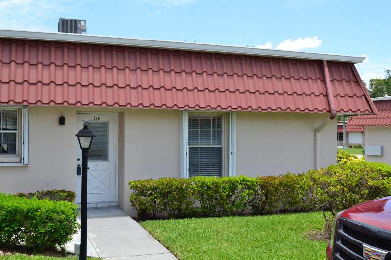 570 Laconia Circle, Lake Worth FL 33467