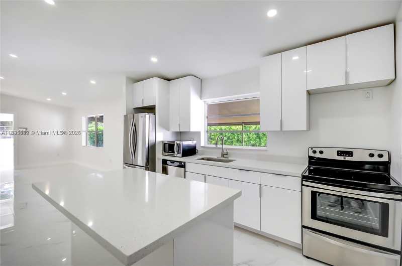 14465 SW 290th Ter, Homestead FL 33033