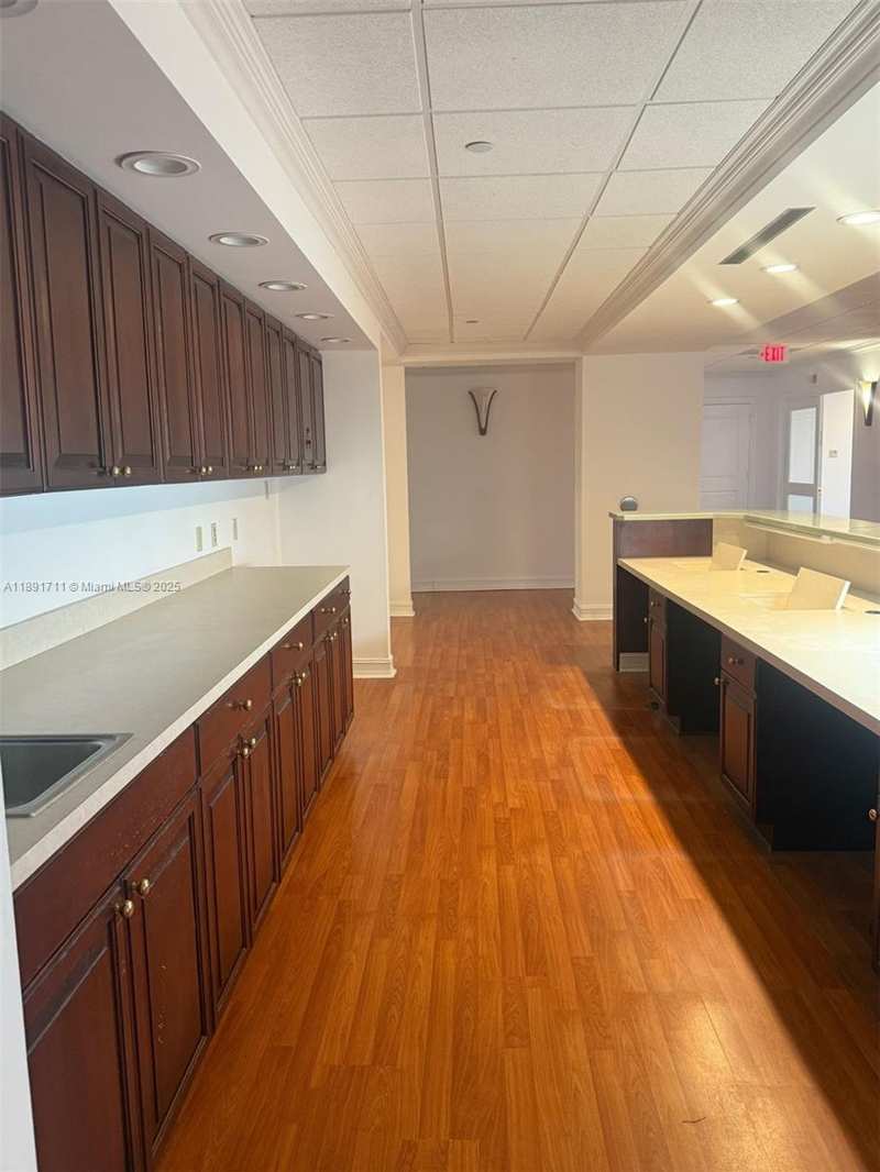 Sheridan Medical Center -MOB