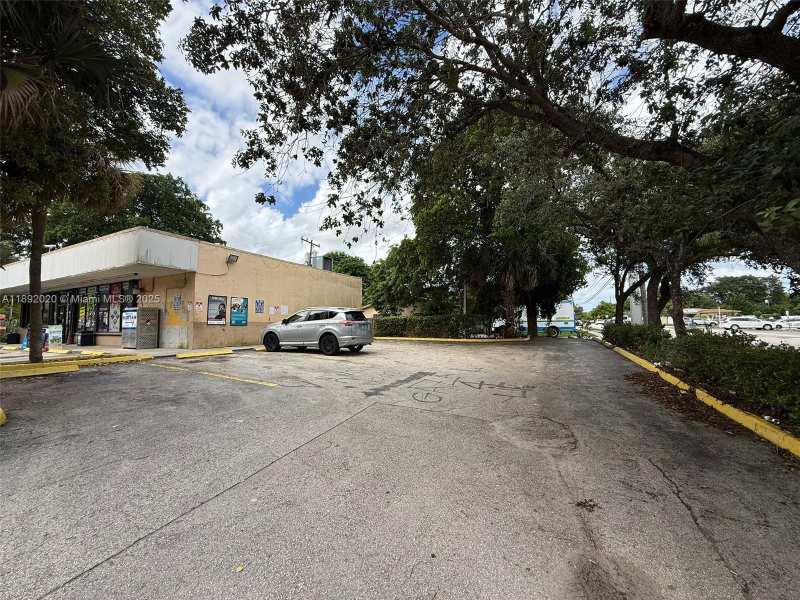 Miami Property