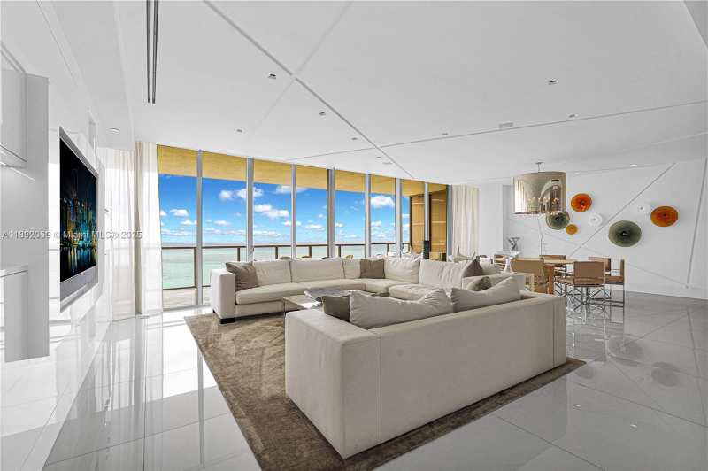 9701 Collins Ave # 2103S, Bal Harbour FL 33154