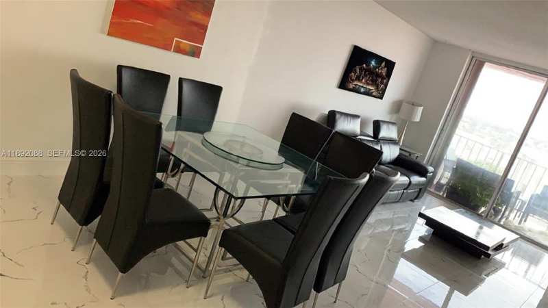 4675 W 18th Ct # 1011, Hialeah FL 33012