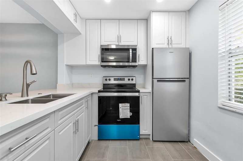 9091 Lime Bay Boulevard # 312, Tamarac FL 33321