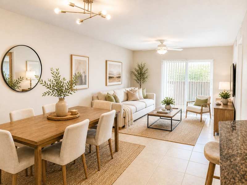 729 NW 92nd Avenue, Plantation FL 33324