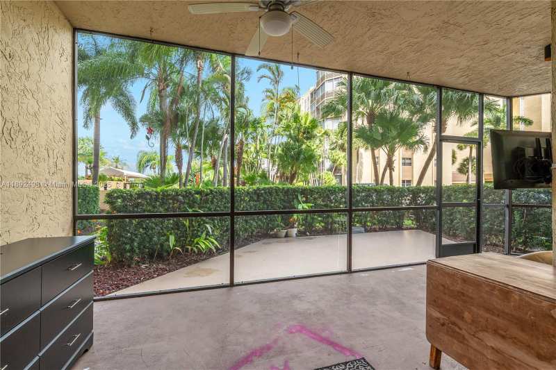 7300 Radice Ct # 109, Lauderhill FL 33319