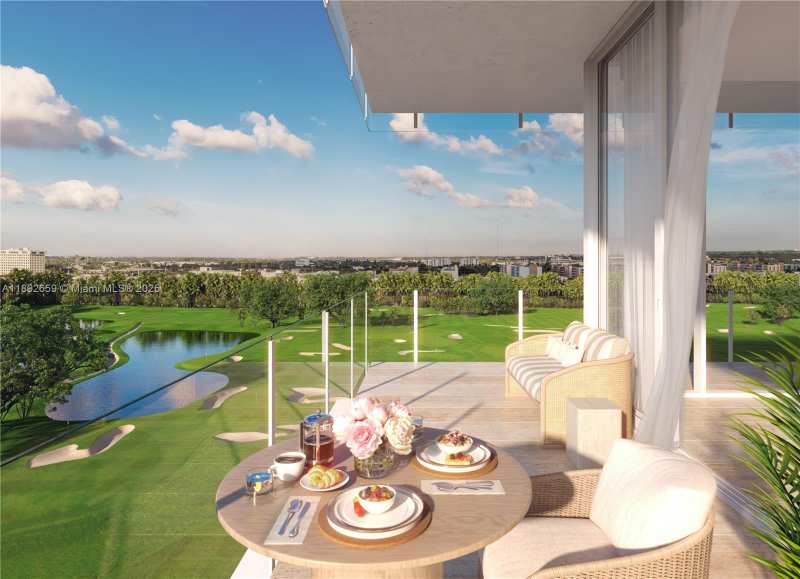 501 Diplomat Parkway, Hallandale Beach FL 33009