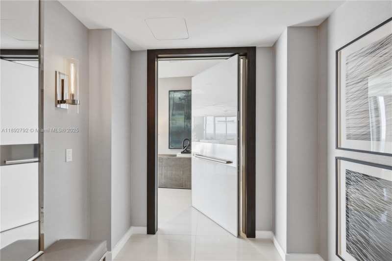 2200 N Ocean Blvd # S2301, Fort Lauderdale FL 33305