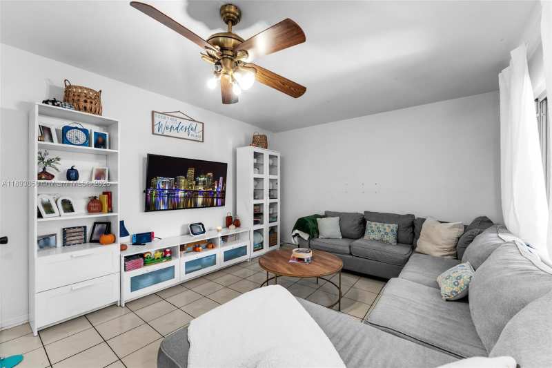 14301 SW 146th Ter, Miami FL 33186