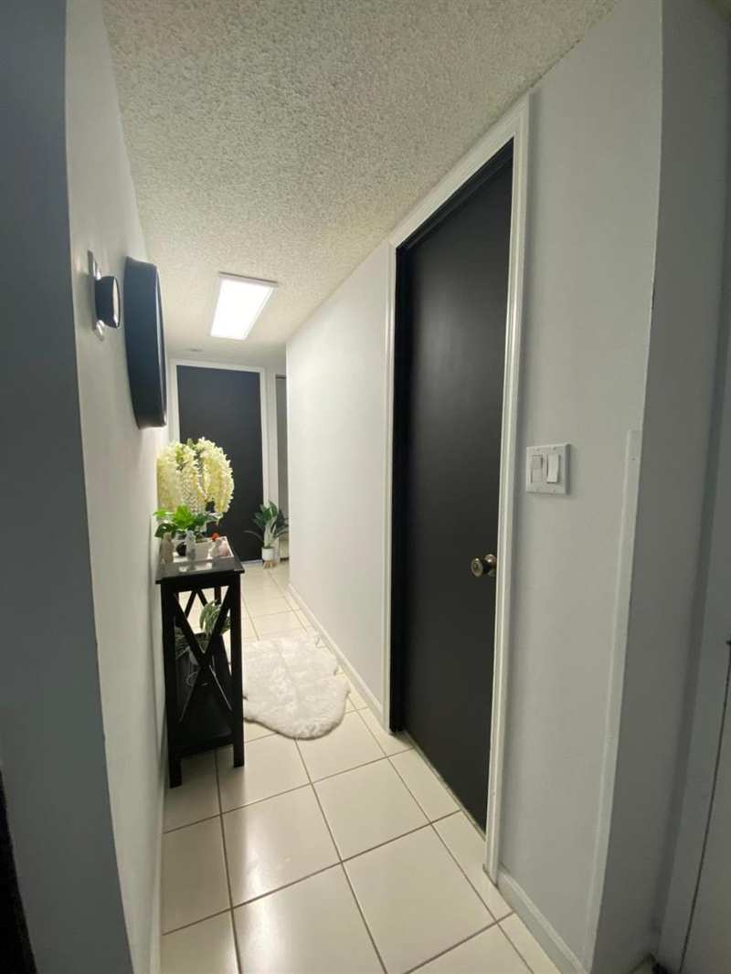 6921 Environ Boulevard # 7n, Lauderhill FL 33319
