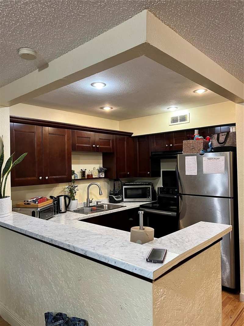 708 SE 2nd Avenue # 428, Deerfield Beach FL 33441
