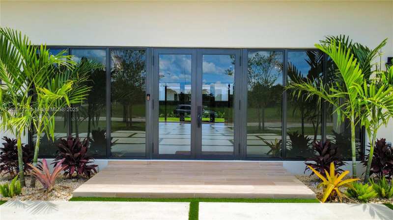 17354 SW 287th, Homestead FL 33030