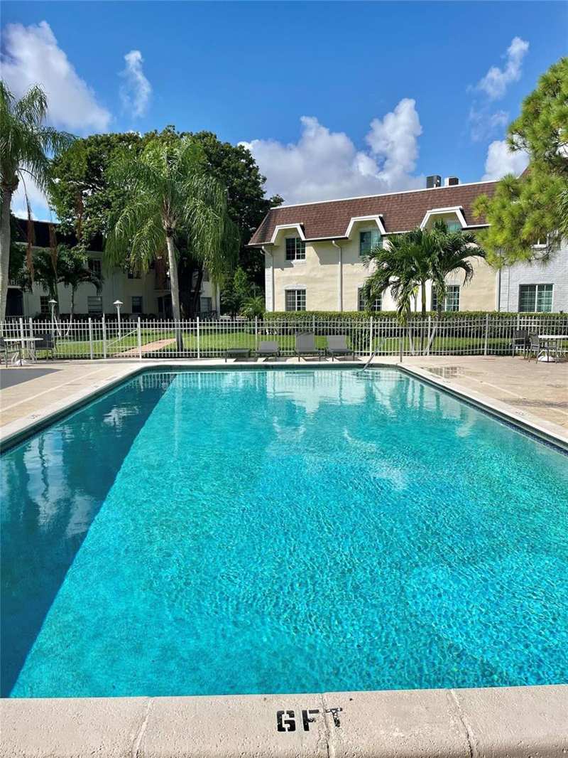 700 SE 2nd Avenue # 416, Deerfield Beach FL 33441