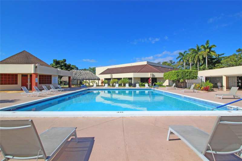 2901 Sunrise Lakes Drive # 101, Sunrise FL 33322