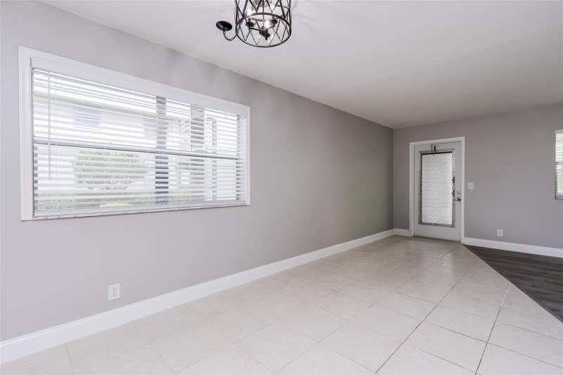 346 Monaco H # 346, Delray Beach FL 33446