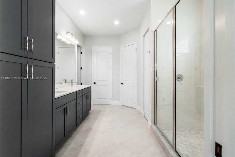 5488 Liberty Ln, Westlake FL 33470