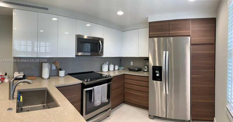 3507 Oaks Way # 802, Pompano Beach FL 33069