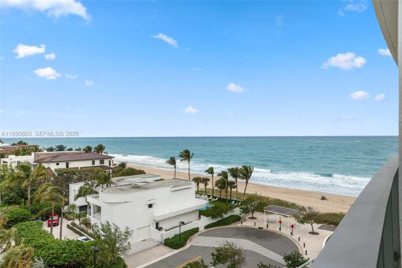 2200 N Ocean Blvd # N504, Fort Lauderdale FL 33305