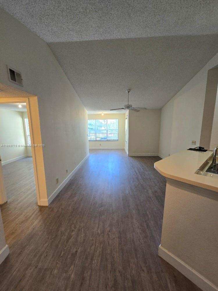 13090 Vista Isles Dr # 124, Sunrise FL 33325
