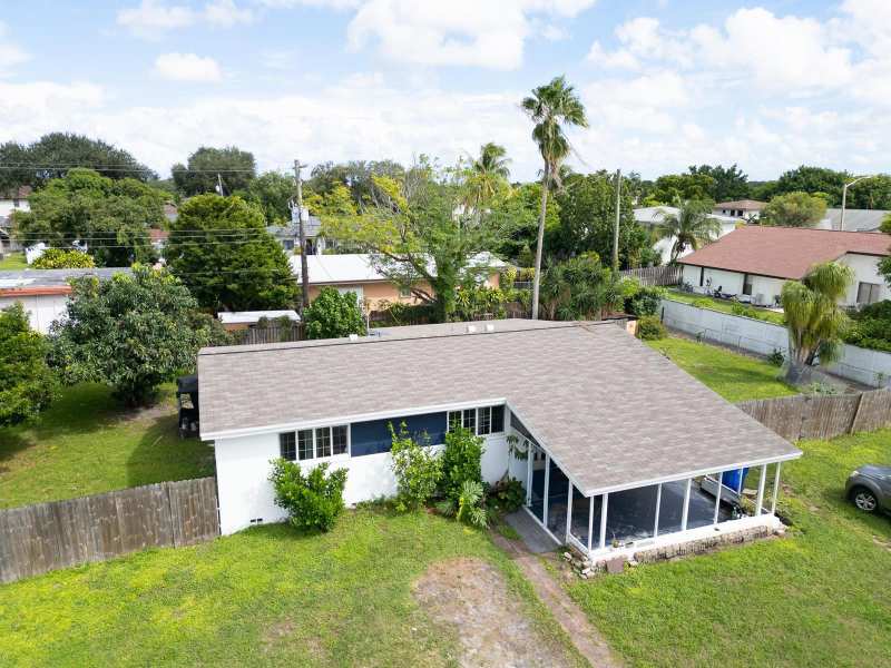 2011 SW 97th Terrace, Miramar FL 33025