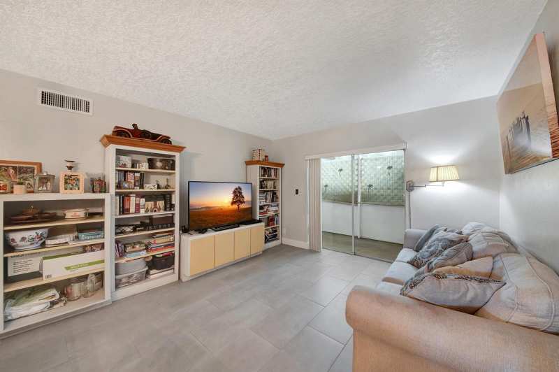 2812 S Garden Drive # 109, Lake Worth FL 33461