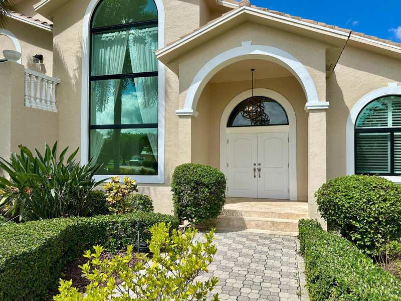 2022 Sunderland Avenue, Wellington FL 33414