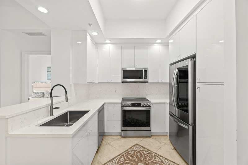 701 S Olive Avenue # 1014, West Palm Beach FL 33401