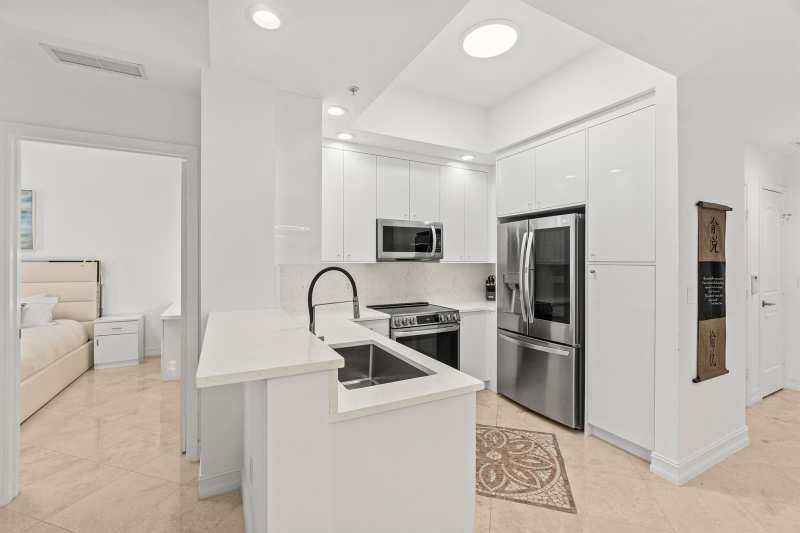 701 S Olive Avenue # 1014, West Palm Beach FL 33401