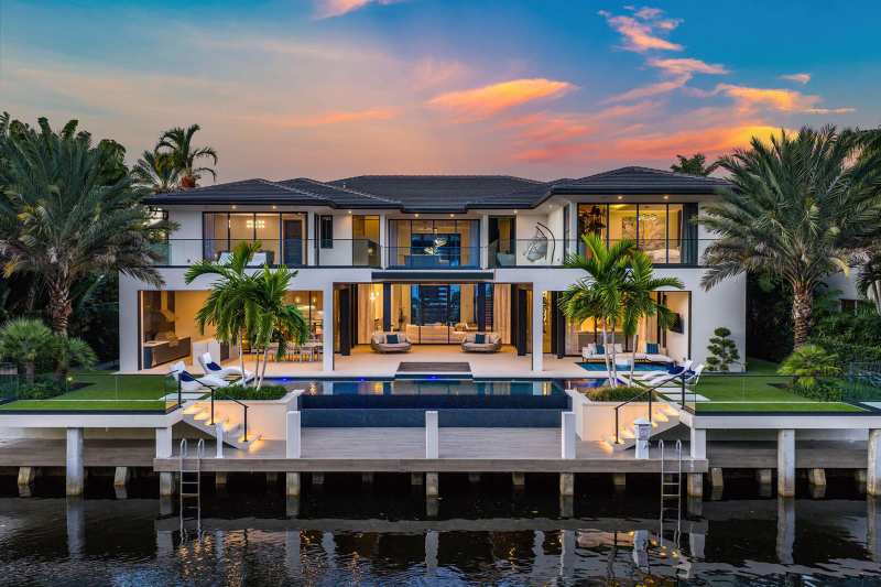 212 W Alexander Palm Road, Boca Raton FL 33432