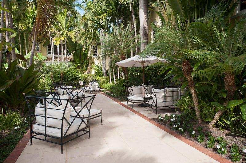 301 Australian Avenue # 306, Palm Beach FL 33480