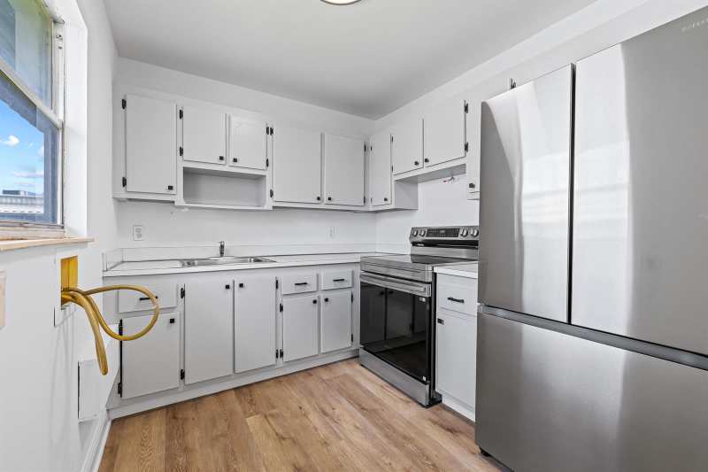 613 Monaco M, Delray Beach FL 33446