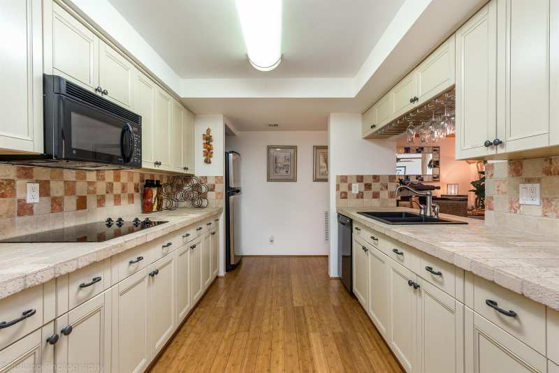 825 Egret Circle # 308, Delray Beach FL 33444