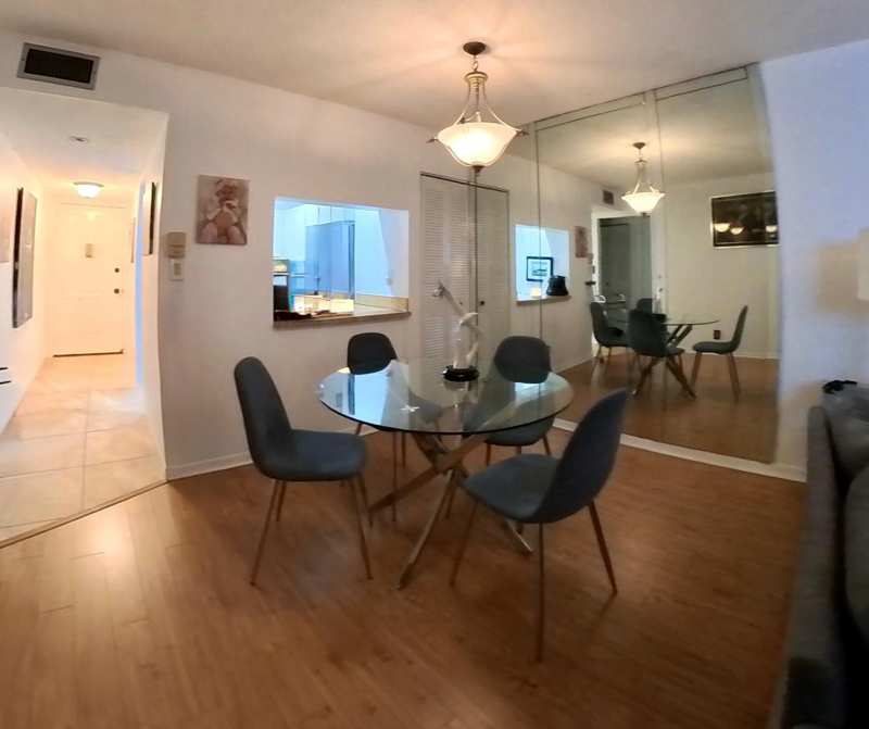 2161 W Woolbright Road # M202, Boynton Beach FL 33426