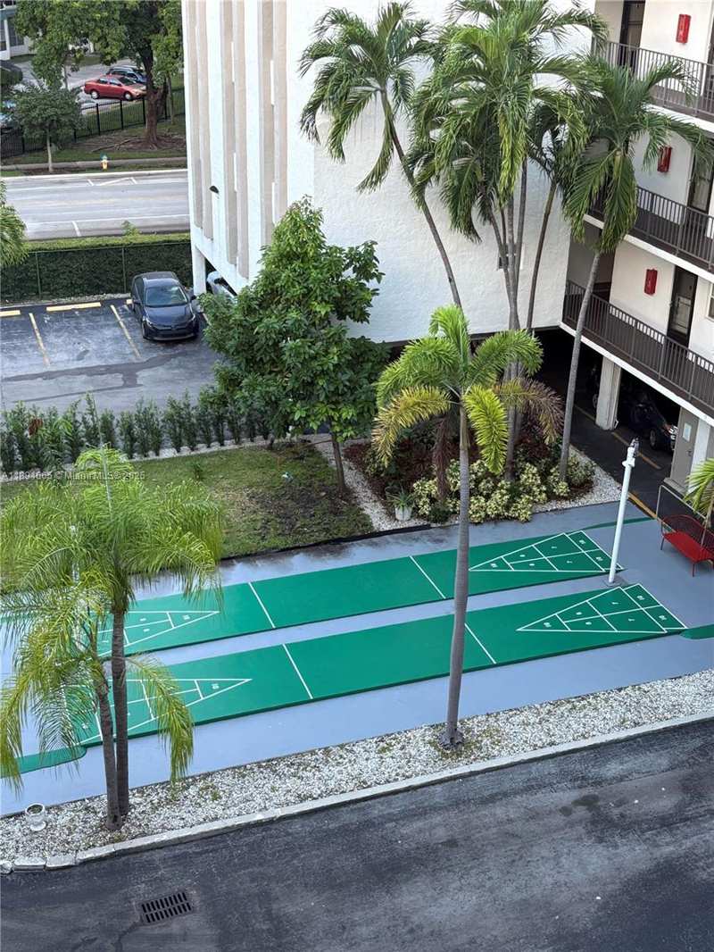 201 178th Dr # 537, Sunny Isles Beach FL 33160