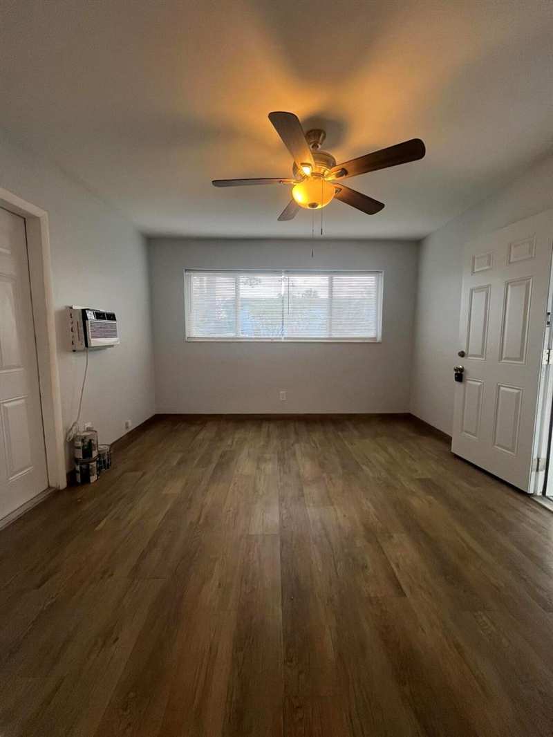 1421 SE 2nd Street # 2, Deerfield Beach FL 33441