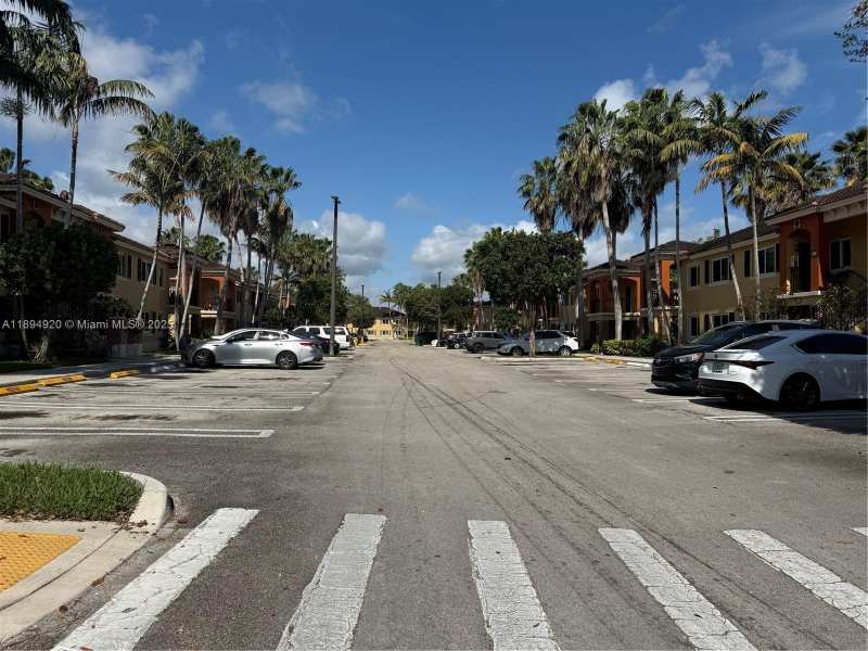 3395 NE 10th St # 101, Homestead FL 33033
