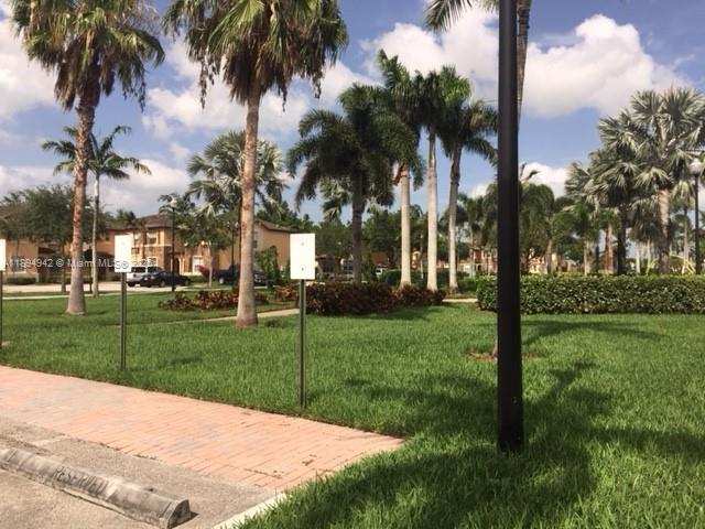 3360 NE 14th Dr # 30, Homestead FL 33033
