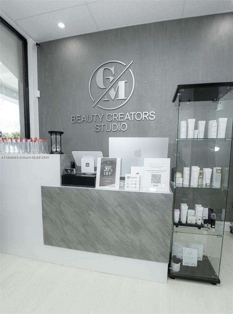 919 SW 122nd Ave, Miami FL 33184