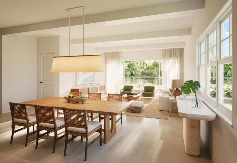 2179 Banyan Villa Circle, West Palm Beach FL 33401