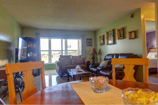 235 Golden River Drive, West Palm Beach FL 33411