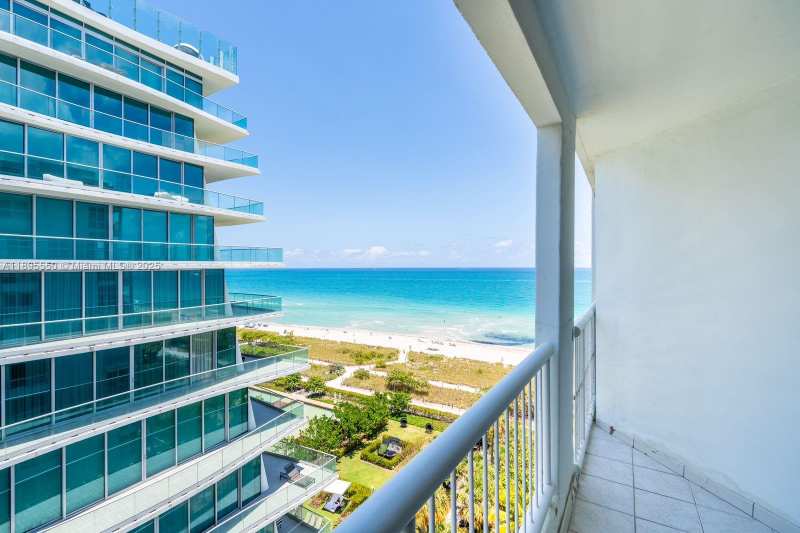 9341 Collins Ave # 904, Surfside FL 33154